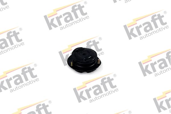 KRAFT AUTOMOTIVE Опора стойки амортизатора 4091070